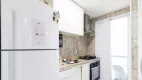 Foto 10 de Apartamento com 2 Quartos à venda, 63m² em Vila Moraes, São Paulo