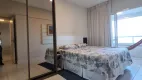 Foto 22 de Apartamento com 2 Quartos à venda, 82m² em Pituba, Salvador