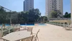 Foto 13 de Apartamento com 4 Quartos à venda, 185m² em Alto de Pinheiros, São Paulo