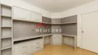 Foto 13 de Apartamento com 4 Quartos à venda, 193m² em Morumbi, São Paulo