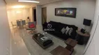 Foto 2 de Apartamento com 3 Quartos à venda, 154m² em Agriões, Teresópolis