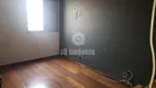 Foto 11 de Apartamento com 2 Quartos à venda, 110m² em Perdizes, São Paulo