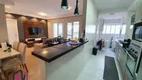 Foto 7 de Apartamento com 1 Quarto à venda, 65m² em Barra Funda, São Paulo