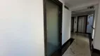 Foto 16 de Sala Comercial com 1 Quarto à venda, 43m² em Centro, Porto Alegre