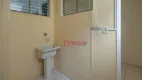 Foto 10 de Apartamento com 2 Quartos à venda, 73m² em Pituba, Salvador