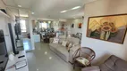Foto 2 de Apartamento com 3 Quartos à venda, 93m² em Costa Azul, Salvador