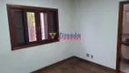 Foto 19 de Casa de Condomínio com 3 Quartos à venda, 305m² em Morada dos Pinheiros Aldeia da Serra , Santana de Parnaíba