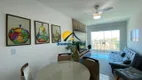 Foto 4 de Apartamento com 2 Quartos para alugar, 70m² em Garatucaia, Angra dos Reis