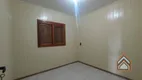 Foto 9 de Casa com 2 Quartos à venda, 70m² em Vila Elsa, Viamão