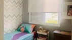 Foto 21 de Apartamento com 2 Quartos à venda, 63m² em Barra Funda, São Paulo