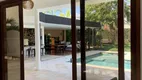 Foto 2 de Casa com 4 Quartos à venda, 480m² em Barra da Tijuca, Rio de Janeiro