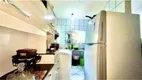 Foto 5 de Apartamento com 3 Quartos à venda, 62m² em Cabula, Salvador