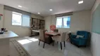 Foto 4 de Sala Comercial à venda, 46m² em Agronômica, Florianópolis