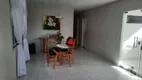 Foto 13 de Casa de Condomínio com 3 Quartos à venda, 120m² em Jardim Planalto, Parnamirim