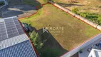 Foto 5 de Lote/Terreno à venda, 493m² em Bremer, Rio do Sul