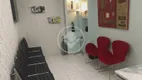 Foto 3 de Sala Comercial à venda, 94m² em Vila Itapura, Campinas