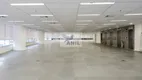 Foto 44 de Sala Comercial para venda ou aluguel, 499m² em Itaim Bibi, São Paulo