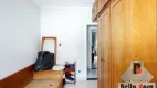 Foto 20 de Sobrado com 3 Quartos à venda, 150m² em Móoca, São Paulo