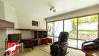 Foto 27 de Casa com 5 Quartos à venda, 400m² em Morumbi, São Paulo