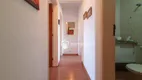 Foto 8 de Apartamento com 3 Quartos à venda, 85m² em Vila Nova, Itu