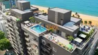 Foto 4 de Apartamento com 4 Quartos à venda, 105m² em Praia da Costa, Vila Velha