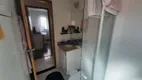 Foto 14 de Apartamento com 2 Quartos à venda, 54m² em Aricanduva, São Paulo