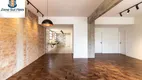 Foto 47 de Apartamento com 3 Quartos à venda, 212m² em Consolação, São Paulo