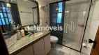 Foto 12 de Apartamento com 3 Quartos à venda, 83m² em Padre Eustáquio, Belo Horizonte