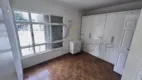 Foto 9 de Apartamento com 2 Quartos à venda, 72m² em Jardim Paulista, São Paulo