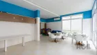 Foto 32 de Apartamento com 2 Quartos à venda, 46m² em Cavalhada, Porto Alegre