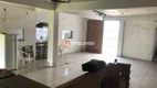 Foto 5 de Ponto Comercial com 1 Quarto à venda, 177m² em Areal, Pelotas