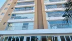 Foto 25 de Apartamento com 3 Quartos à venda, 100m² em Vila Carrão, São Paulo