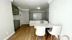 Foto 5 de Apartamento com 2 Quartos à venda, 79m² em Canto, Florianópolis