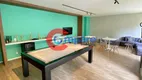 Foto 50 de Apartamento com 2 Quartos à venda, 60m² em Picanço, Guarulhos