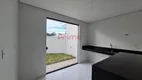 Foto 5 de Casa com 3 Quartos à venda, 141m² em Santa Branca, Belo Horizonte