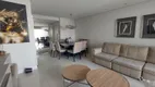 Foto 27 de Apartamento com 3 Quartos à venda, 95m² em Jardim Las Palmas, Guarujá