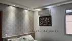 Foto 6 de Apartamento com 3 Quartos à venda, 160m² em Planalto, Belo Horizonte