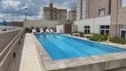 Foto 17 de Apartamento com 3 Quartos à venda, 72m² em Vila Nova Galvão, São Paulo