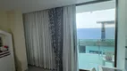 Foto 63 de Apartamento com 5 Quartos à venda, 378m² em Portal do Sol, João Pessoa