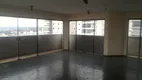 Foto 57 de Apartamento com 4 Quartos à venda, 400m² em Perdizes, São Paulo