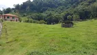 Foto 7 de Fazenda/Sítio com 3 Quartos à venda, 16000m² em Centro, Alfredo Wagner