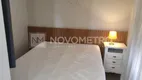 Foto 10 de Apartamento com 2 Quartos à venda, 58m² em Taquaral, Campinas