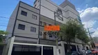 Foto 2 de Apartamento com 2 Quartos à venda, 45m² em Vila Invernada, São Paulo