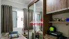 Foto 12 de Apartamento com 3 Quartos à venda, 67m² em Paraíso, São Paulo