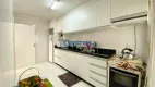 Foto 2 de Apartamento com 2 Quartos à venda, 63m² em Campinas, São José