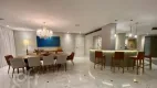 Foto 14 de Apartamento com 5 Quartos à venda, 856m² em Vila Andrade, São Paulo