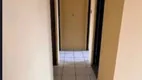 Foto 10 de Apartamento com 3 Quartos para alugar, 85m² em Batista Campos, Belém