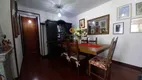 Foto 6 de Apartamento com 2 Quartos à venda, 63m² em Alto, Teresópolis