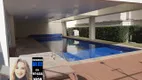 Foto 31 de Apartamento com 2 Quartos à venda, 63m² em Bosque da Saúde, São Paulo