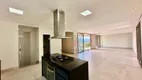 Foto 7 de Casa de Condomínio com 4 Quartos à venda, 420m² em Condominio Quintas do Sol, Nova Lima